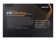 Samsung 970 EVO Plus icoon.jpg